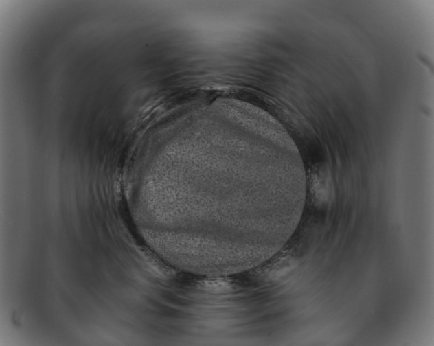 X0000091650668200709131451