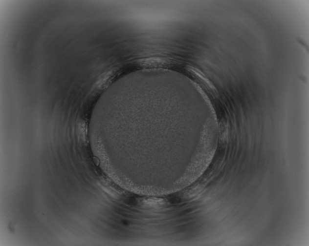 X0000091650669200709131451