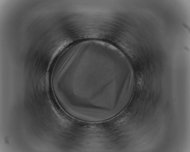 X0000091650678200709131451