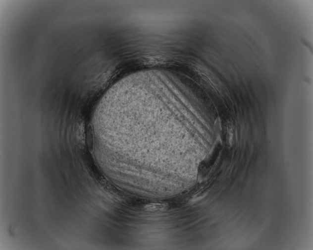 X0000091650700200709131450