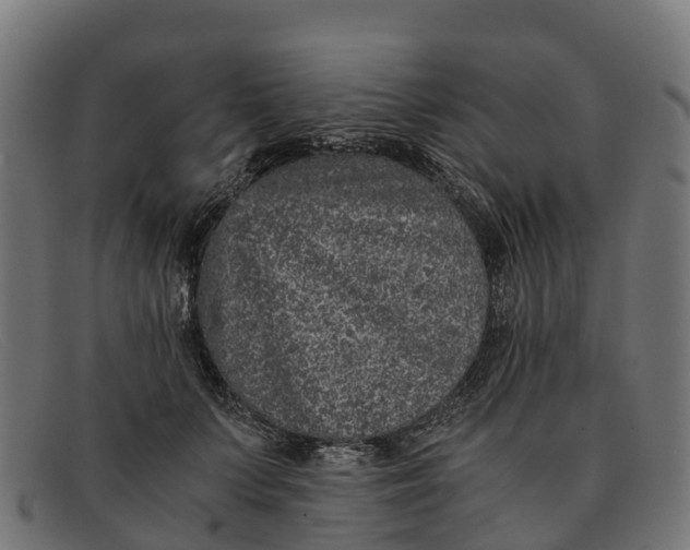 X0000091650703200709131450