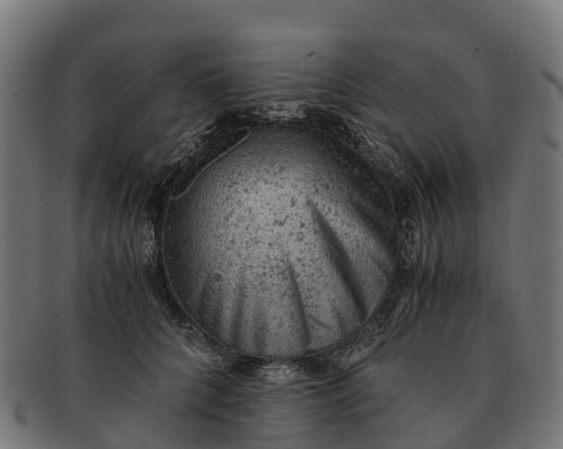 X0000091650704200709131450