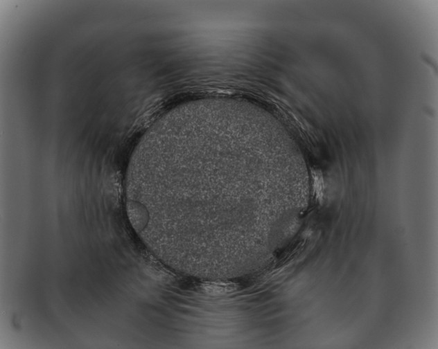 X0000091650707200709131450