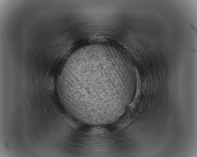 X0000091650708200709131450