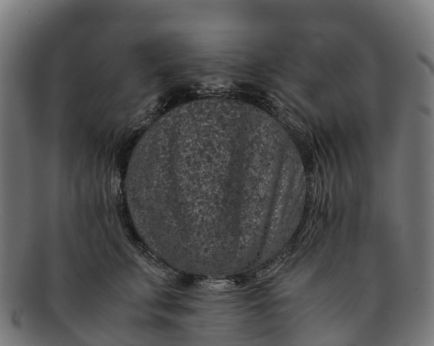 X0000091650711200709131450