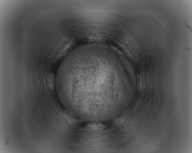 X0000091650712200709131450