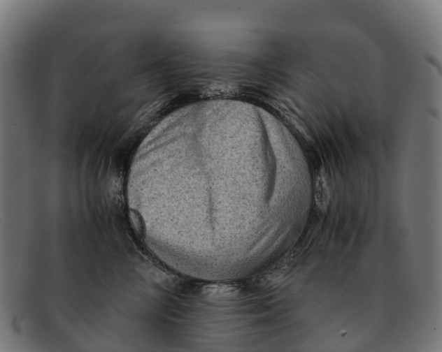 X0000091650714200709131450