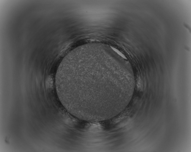 X0000091650715200709131450