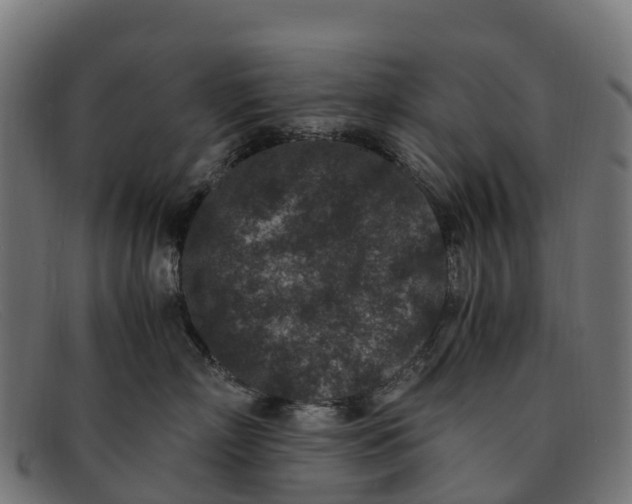 X0000091650718200709131450