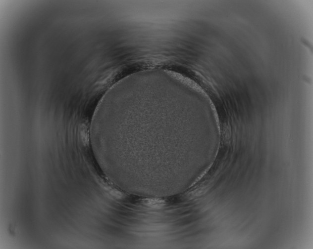 X0000091650719200709131450