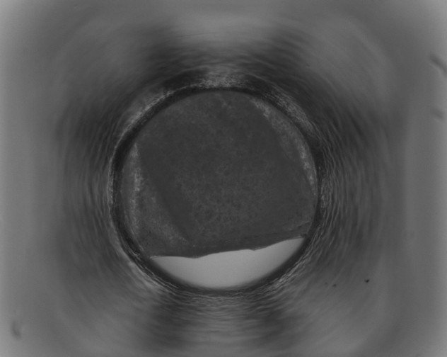 X0000091650722200709131449