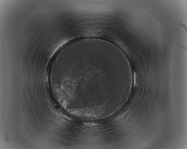 X0000091650723200709131449