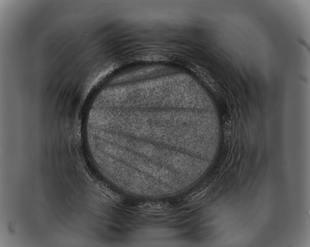 X0000091650727200709131449