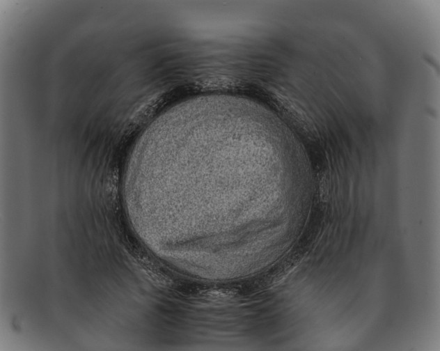 X0000091650737200709131450