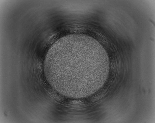 X0000091650749200709131450