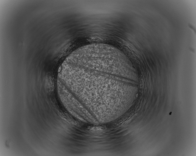 X0000091650751200709131450