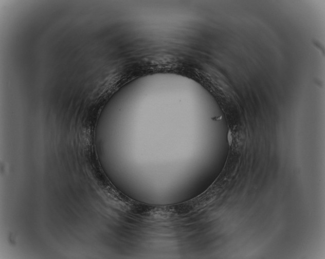 X0000091650756200709131450