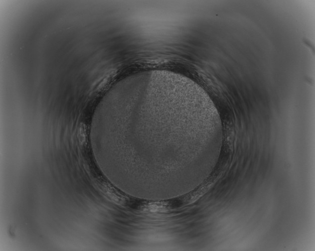 X0000091650758200709131450