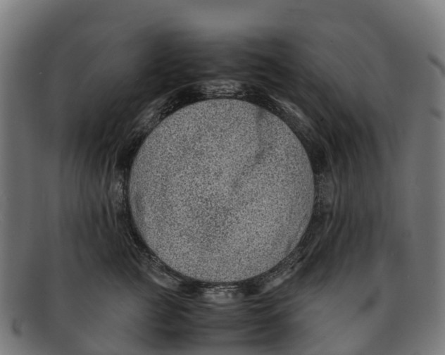 X0000091650761200709131450