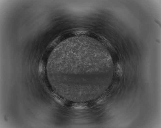 X0000091650763200709131450