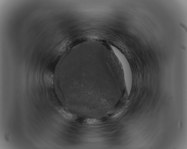 X0000091650766200709131450