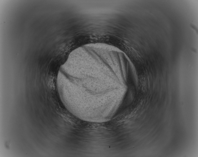 X0000091650770200709131449