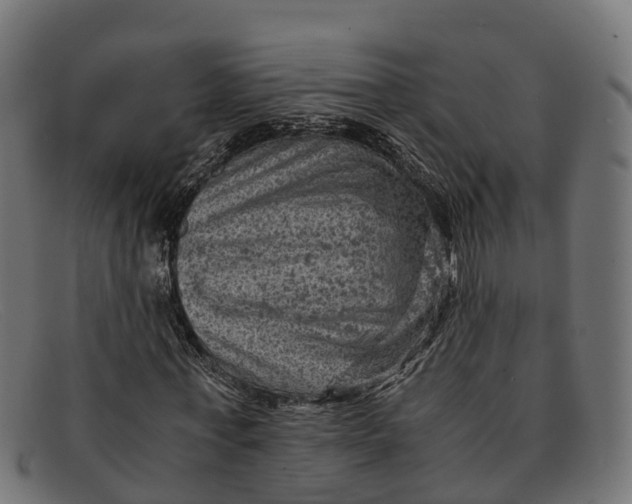 X0000091650771200709131449