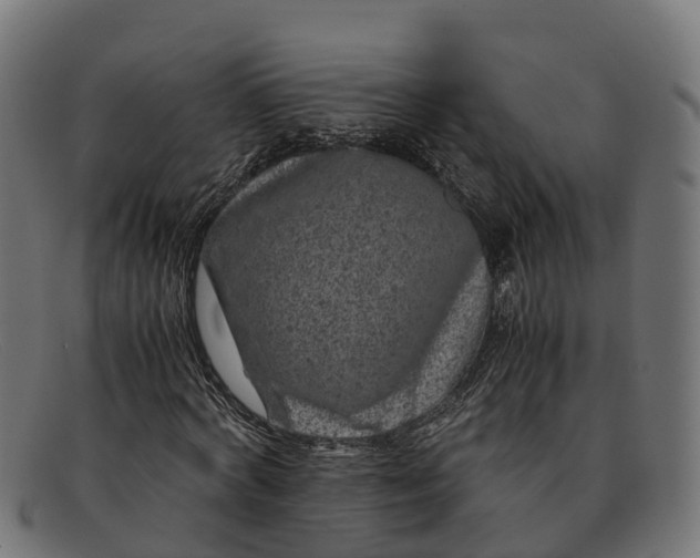 X0000091650772200709131449