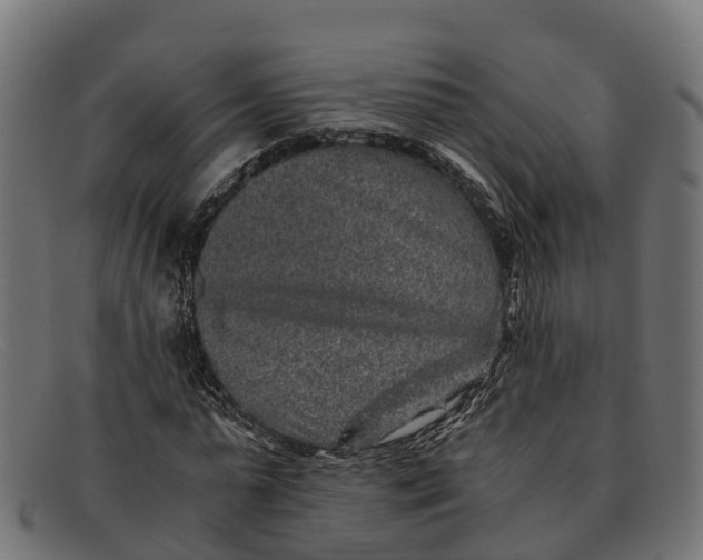 X0000091650775200709131449