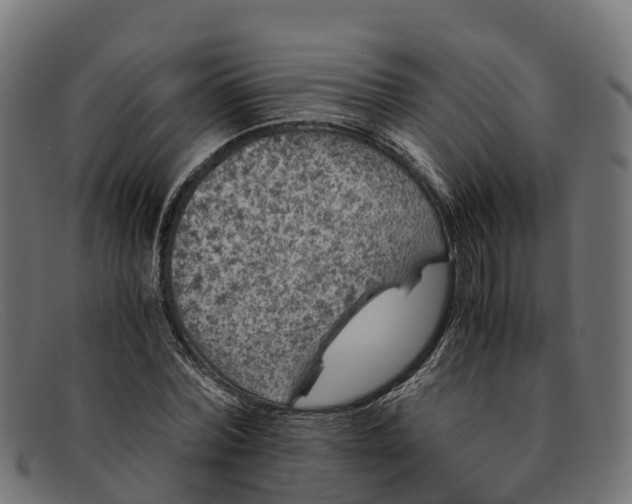 X0000091650780200709131449