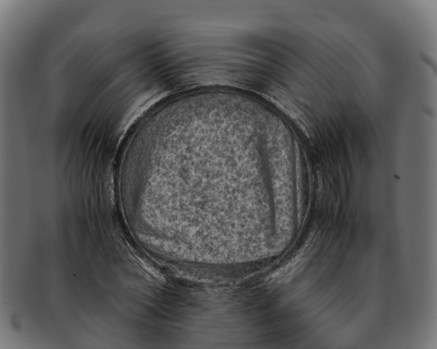 X0000091650782200709131449