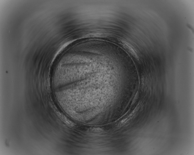 X0000091650784200709131449