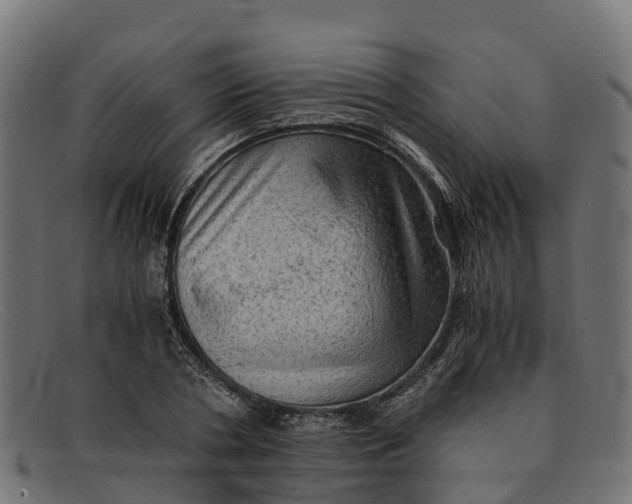 X0000091650786200709131449