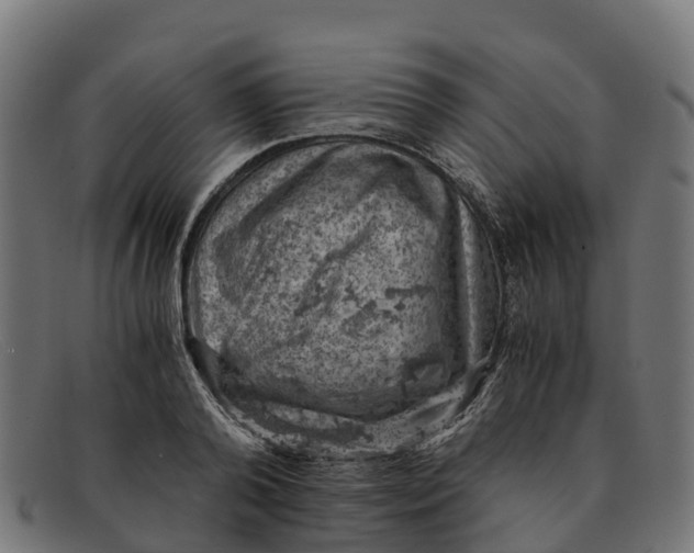 X0000091650792200709131449