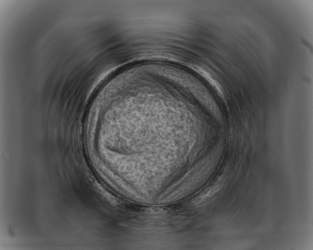 X0000091650799200709131449