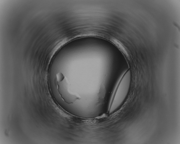 X0000091650805200709131449