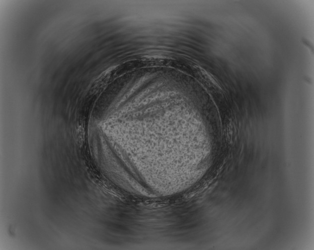 X0000091650821200709131448