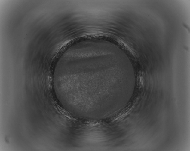 X0000091650822200709131448