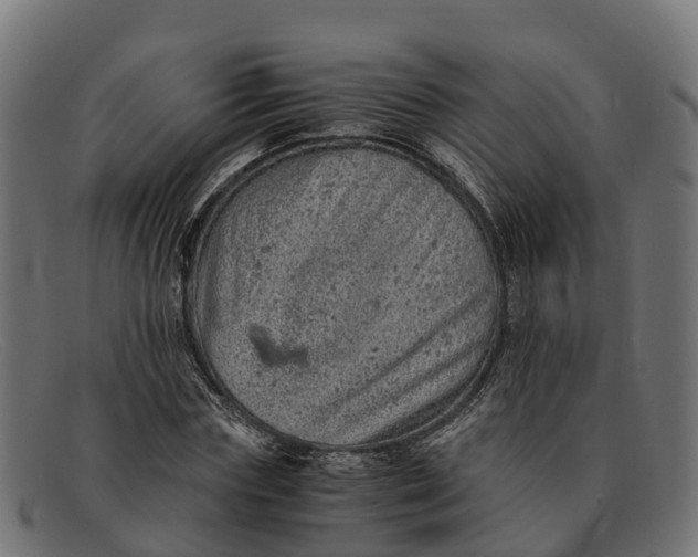 X0000091650827200709131448