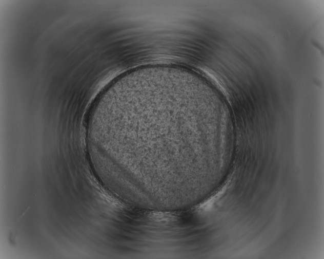 X0000091650835200709131448