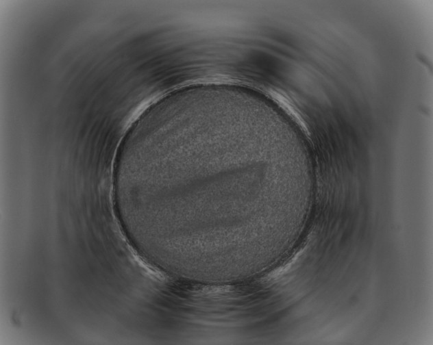 X0000091650845200709131449