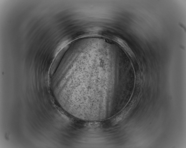 X0000091650858200709131449