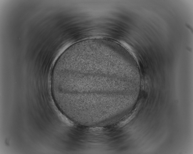 X0000091650859200709131449