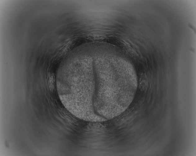 X0000091650866200709131448