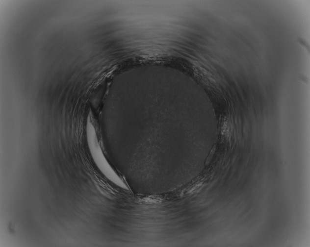 X0000091650868200709131448