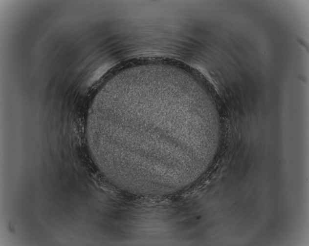 X0000091650871200709131448