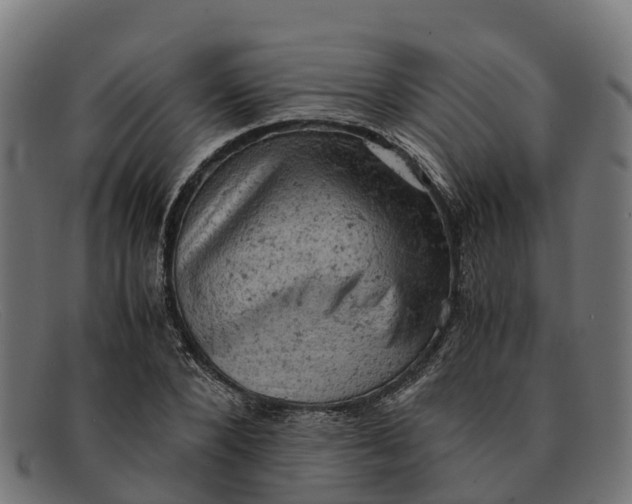 X0000091650880200709131448