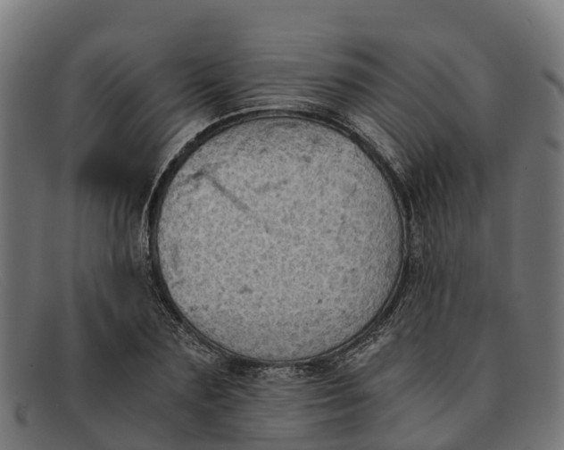 X0000091650883200709131448