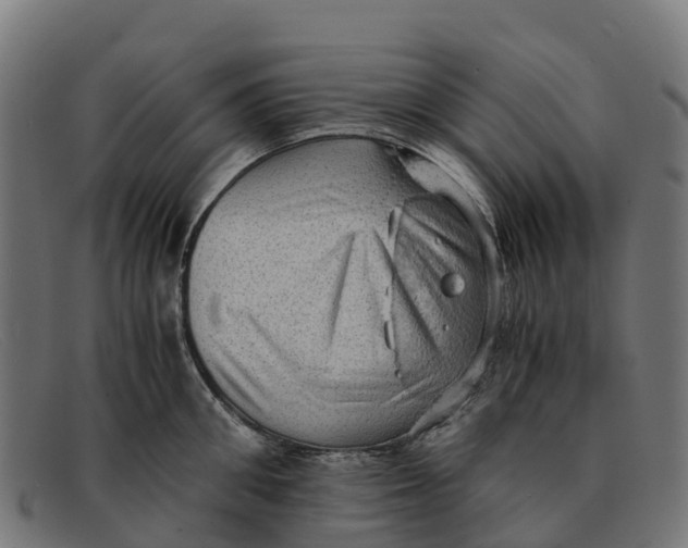 X0000091650906200709131448