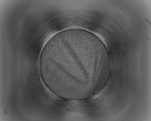 X0000091650911200709131448